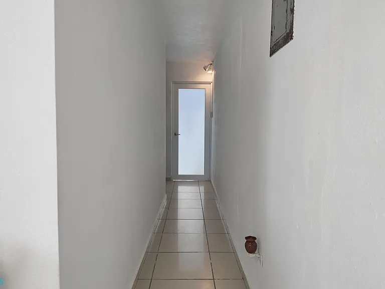Carr 686 Calle Manuel Otero Puerto Nuevo — Photo 4