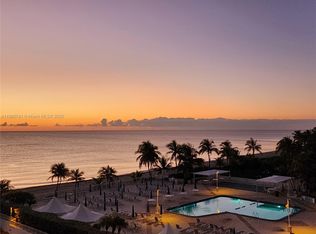 Parker Plaza Estates, Hallandale, FL 33009