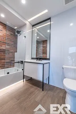 Rented by The KCI Group | media 115