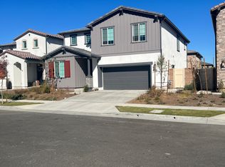 2254 Yuzu St, Corona, CA 92883