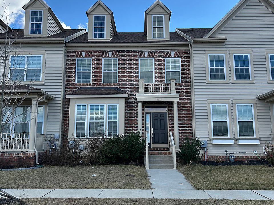 1st image of 2810 Mondrian Ln
