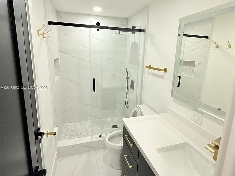 26711 SW 145th Avenue Rd #0 — Photo 5