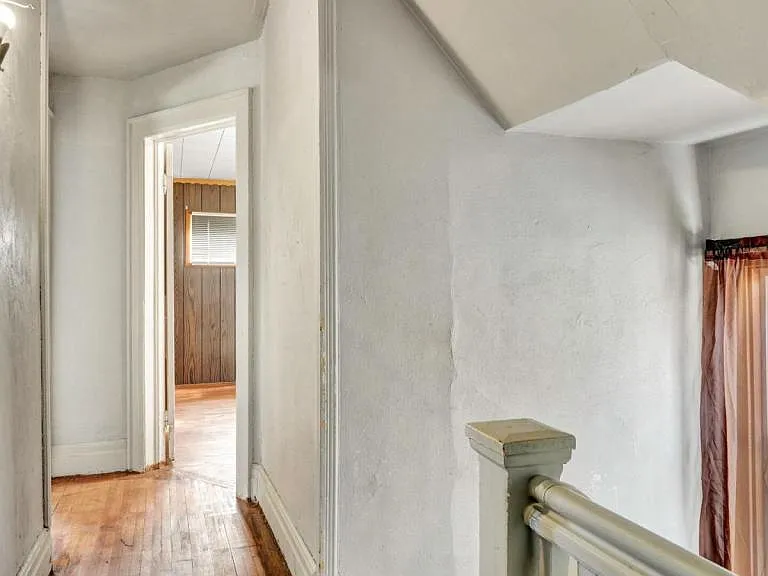 29 Progressive Ave — Photo 13