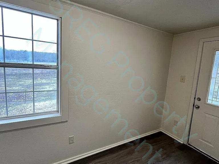 781 Highway 365 — Photo 4