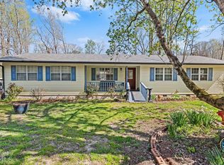 758 Gardner Rd, Stockbridge, GA 30281