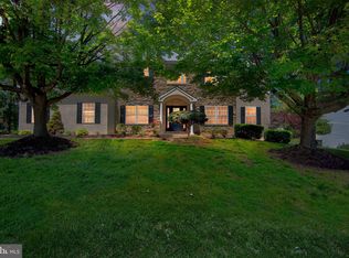 1501 Aspen Dr, Pottstown, PA 19464