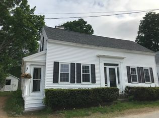 6 Maple St, Exeter, NH 03833