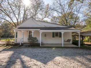 465 N Main St, Winterville, GA 30683