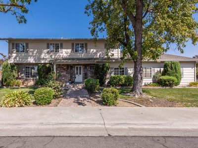420 W Southwood Dr, Woodland, CA, 95695