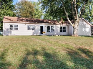 1958 Coventry Dr, Brunswick, OH 44212