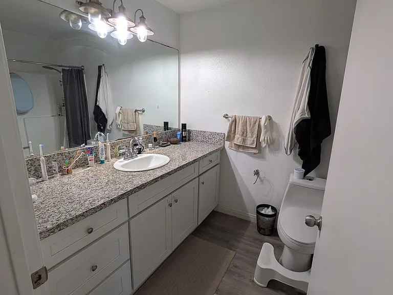 3520 1st Ave #17 — Photo 6