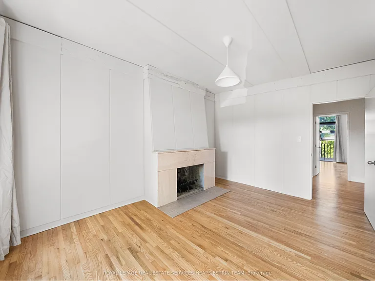 54 Rathnelly Ave — Photo 29