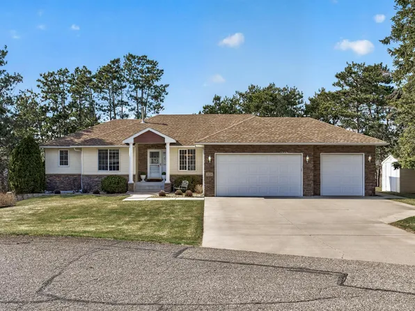 28124 Par Dr, Zimmerman, MN 55398