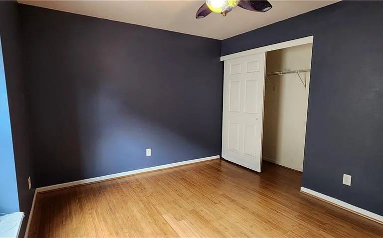 479 Briarfield Xing — Photo 19