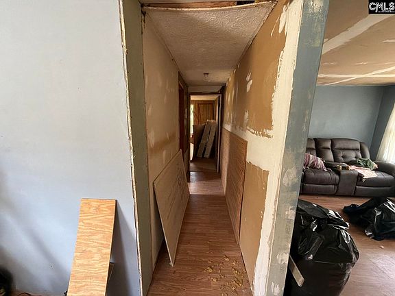 5th image of 5453 Old Winnsboro Rd