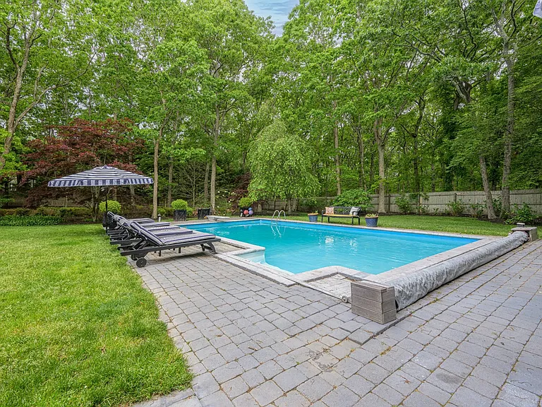 19 Spinnaker Way — Photo 24