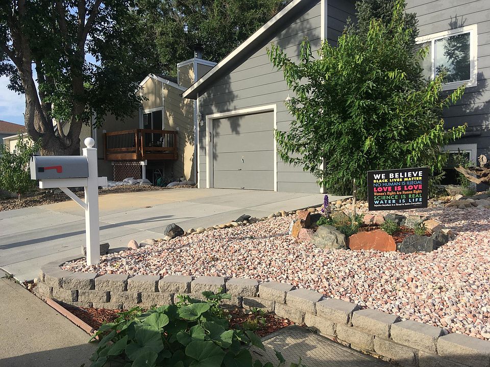 Welcome to 1348 Emery St!