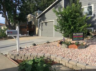 1348 Emery St, Longmont, CO 80501