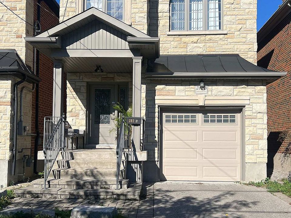 1st image of 282B Aylesworth Ave