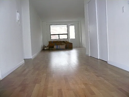 Rented by Vantage Living | media 9