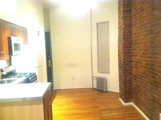 Rented by GPS Realty NYC | media 32