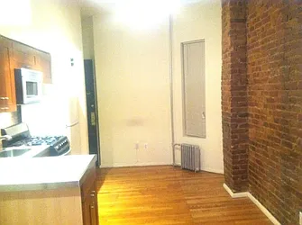 Rented by GPS Realty NYC