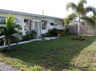 9394 Keating Dr, Palm Beach Gardens, FL 33410