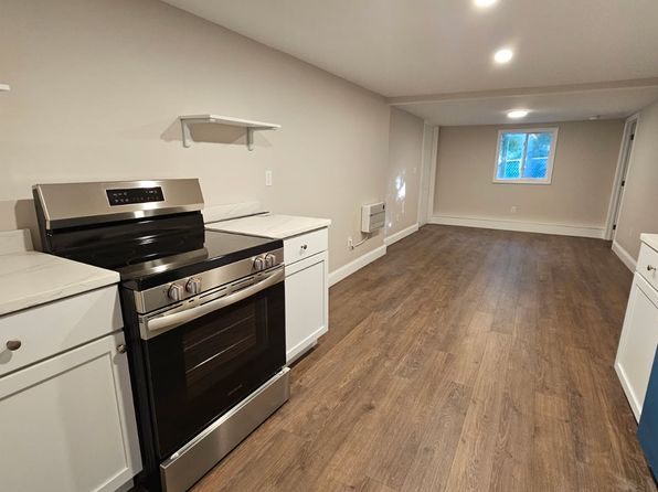 (undisclosed Address)