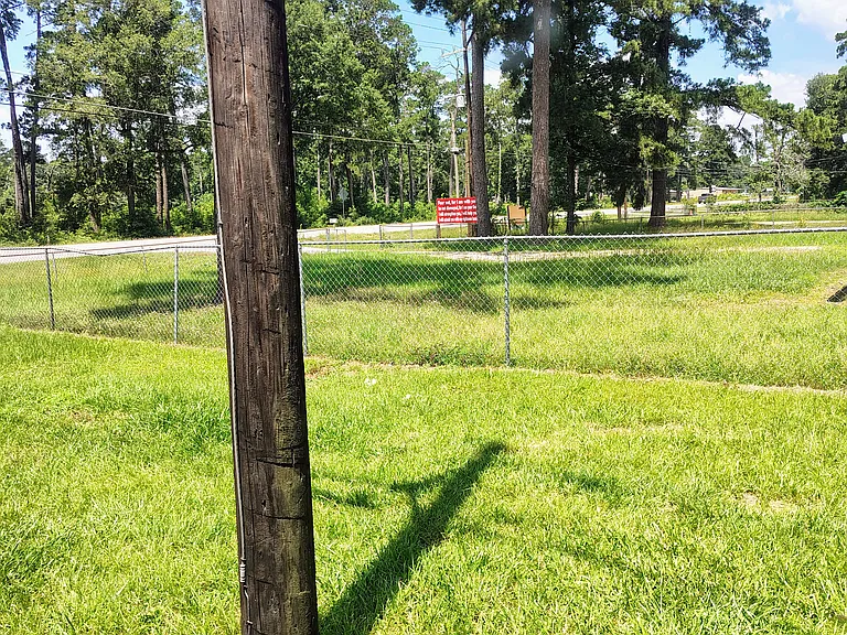 16211 FM 3083 Rd #11 — Photo 9