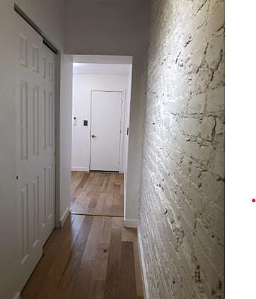 5th image of 5420 Pearl St #1
