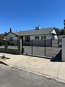 14552 Runnymede St, Van Nuys, CA, 91405