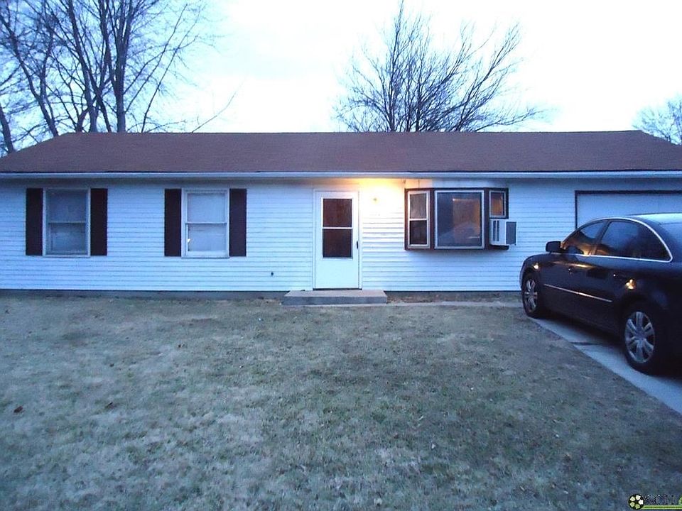1st image of 184 Hitchcock Ct N