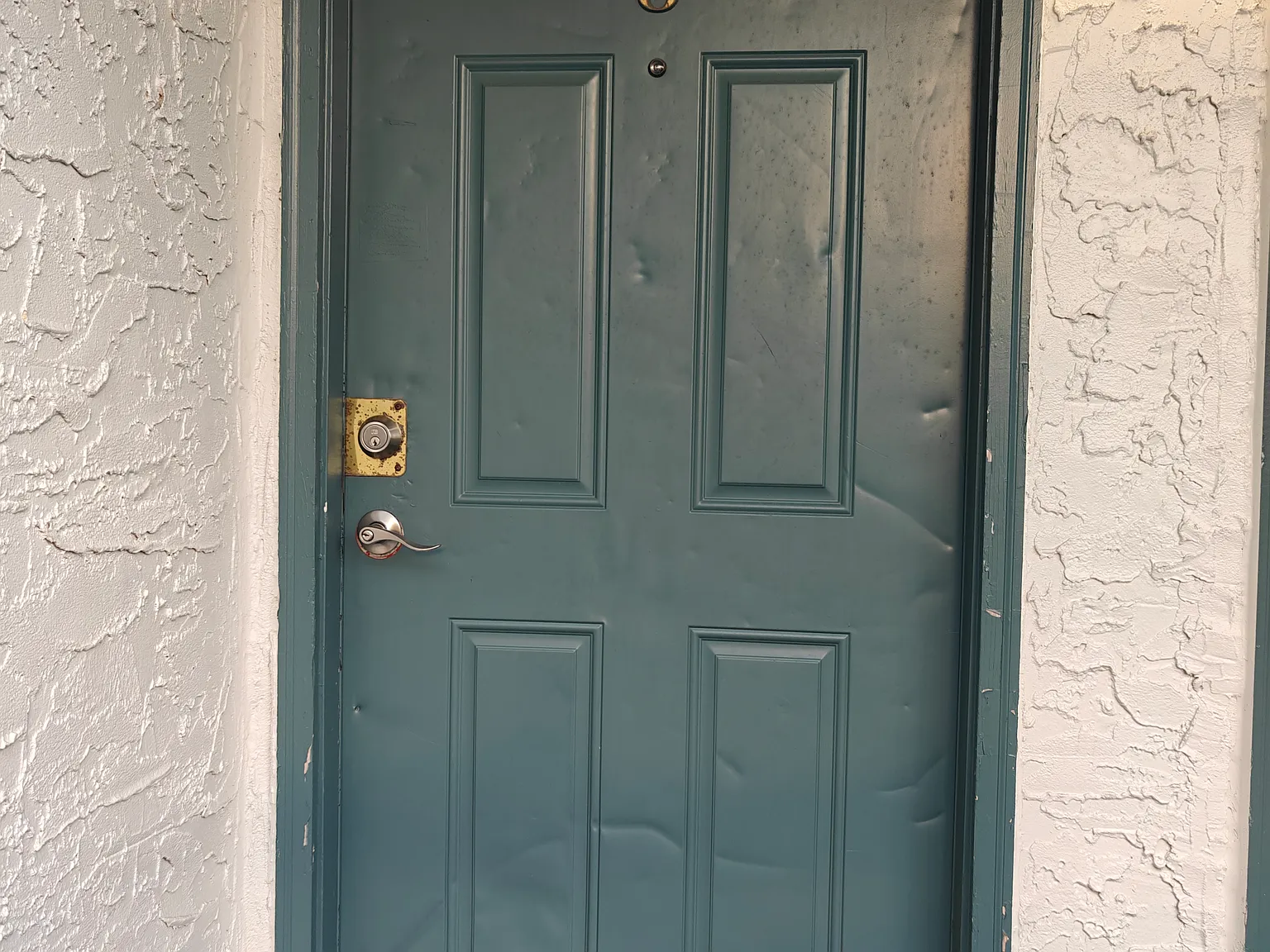 2 bed, 1.5 bath, 1214 sqft, $1,650 — Photo 2