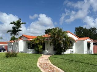 2398 SW 22nd Ave, Miami, FL 33145