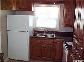 3rd image of 3724 Natoma Way