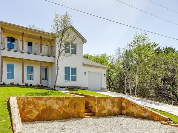 2620 Steepleridge Cir, Granbury, TX 76048
