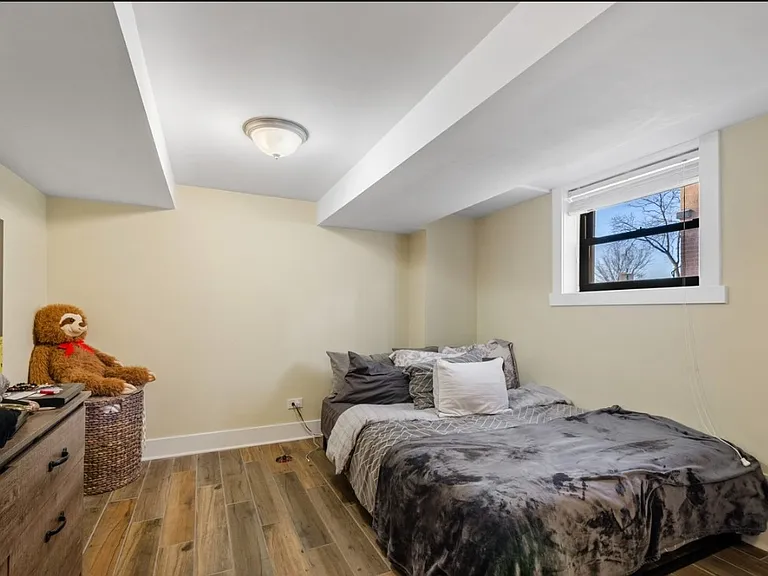 4852 Mulford St #1 — Photo 3