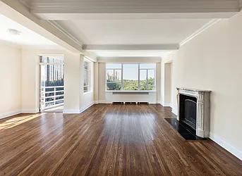 Rented by FirstService Realty (legacy)