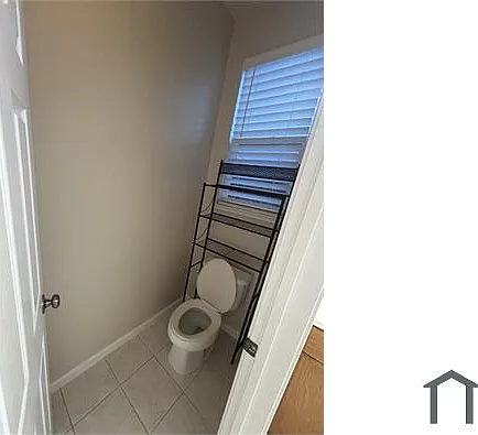 5600 Plumbridge Way — Photo 1