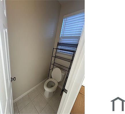 1st image of 5600 Plumbridge Way
