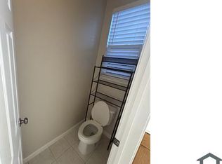 5600 Plumbridge Way, Antioch, CA 94531