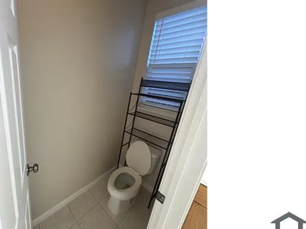 5600 Plumbridge Way, Antioch, CA 94531