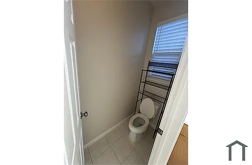 5600 Plumbridge Way Photo 1