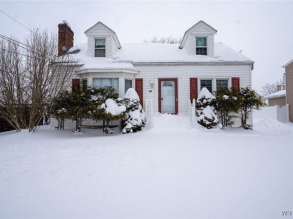2nd image of 14 Dundee St