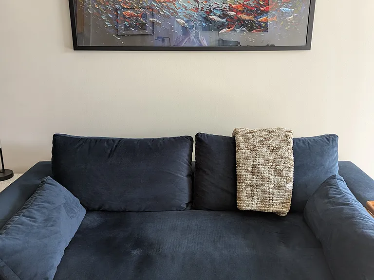 76 Cedar St #809 — Photo 8