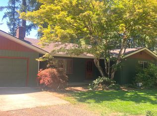26058 Marina Rd, Veneta, OR 97487
