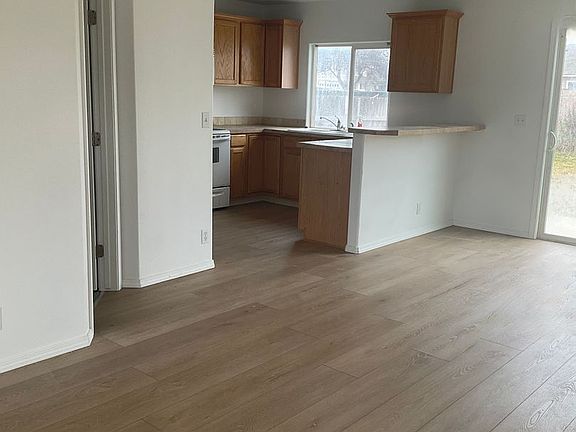 2nd image of 3522 S Big Springs Way