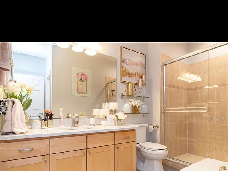30039 Mossbank Dr — Photo 11