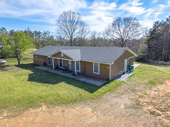 2nd image of 664 County Road 224