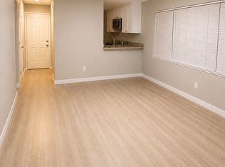 216 26th St APT 1, Sacramento, CA 95816